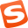 搜狗输入法官方logo